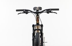 Conor 6300 disc 27,5" xs