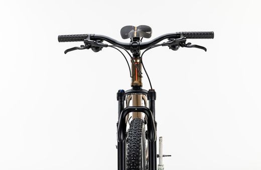 Conor 6300 disc 27,5" xs