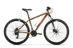 Conor 6300 disc 27,5" xs