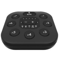 CONTROLADOR ENTRENAMENT ELIT ZONA PER GENOLL INTEL·LIGENT