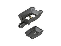 Assistance Trek Blendr Bosch Kiox