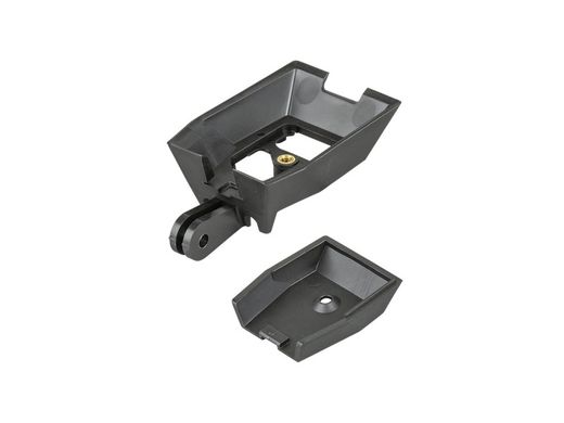 Assistance Trek Blendr Bosch Kiox