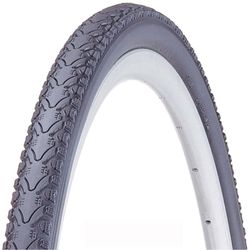 Policial 16 x 1,75 k935 venus cavalga preta