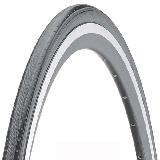 Cubierta 24x1 (25-520) K191 Concepto N 60TPI