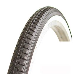 Cop. 26 x 1 1/2 branco / preto / 40-584650 x 35b
