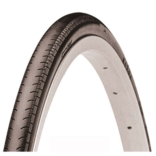 Cop.26 x 1(23-590)k196 negra