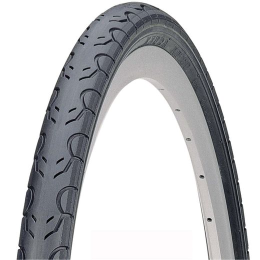 Cop. 26 x 1,50 k193 preto