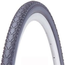 Cop. 26 x 1,50 k935 preto