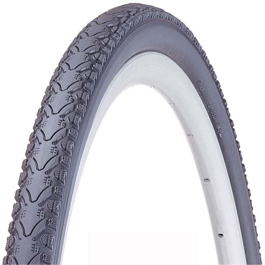 Cop. 26 x 1,50 k935 preto
