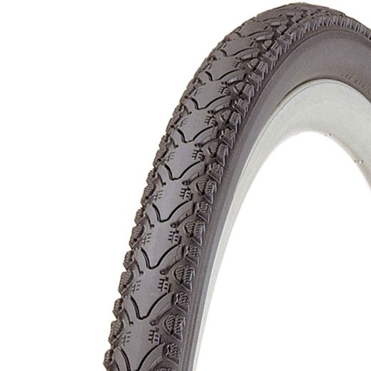 Cop. 26 x 1,75 k935 k escudo antifuro preto