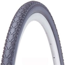 Cop. 26 x 1,75 k935 nera