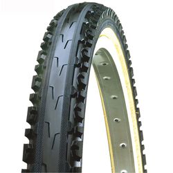 Cop. 26 x 1,95 mancha preta rac.k847