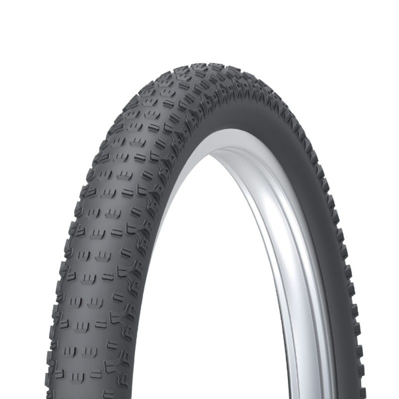 Cop 27.5x3.0 Havok DTC / EMC — onVeló cycling