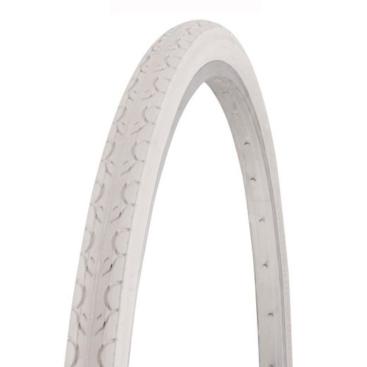 Cubierta 700 x 35 k193 blanca