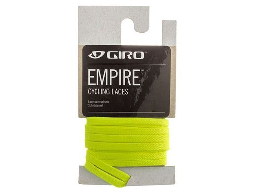 Cordoneras empire vomit vert