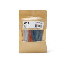 Cordones UDOG hot 3U