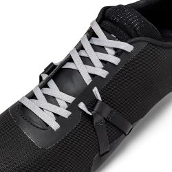 Atacadores Udog Hot (3 conj. Cores)