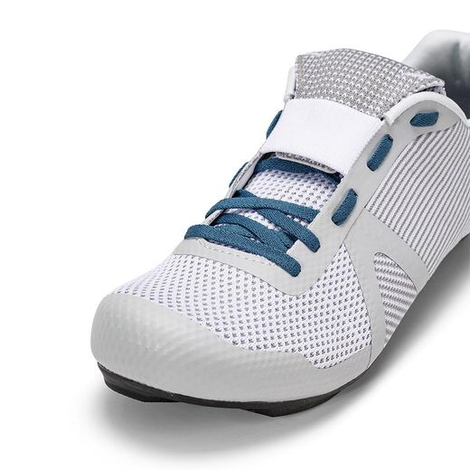 Atacadores Udog Hot (3 conj. Cores)