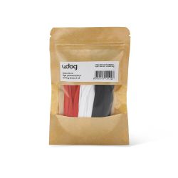 Cordones UDOG Mild 3U