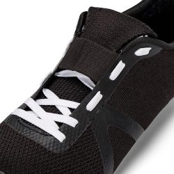 Atacadores Udog Mild (3 conj. cores)