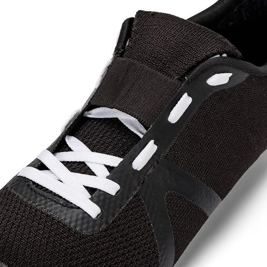 Atacadores Udog Mild (3 conj. cores)