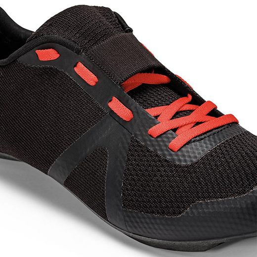 Atacadores Udog Mild (3 conj. cores)