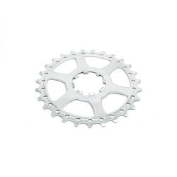 Corona miche 10v campagnolo ultima posicion  29