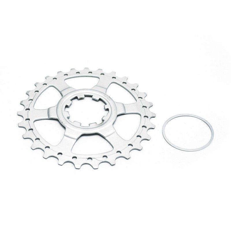 Pignon MICHE Dernière Position 11 Vitesses Campagnolo – Référence 38735VAR, Neuf