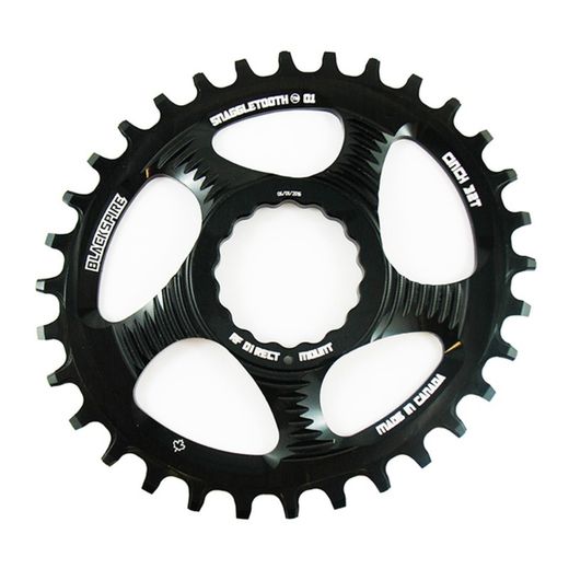 Corona oval sn 28 raceface
