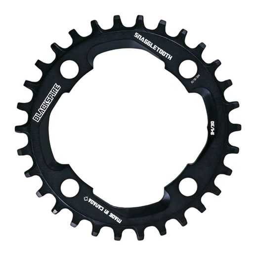 Corona sn 94/30 vergenza 4 wear