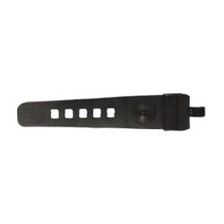 Correa para BLS46/47/48