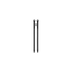 Correas BBB "CargoStraps L", 19x500mm, (2 uds.)