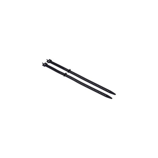 Correas BBB "CargoStraps L", 19x500mm, (2 uds.)
