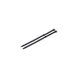 Correas BBB "CargoStraps L", 19x500mm, (2 uds.)