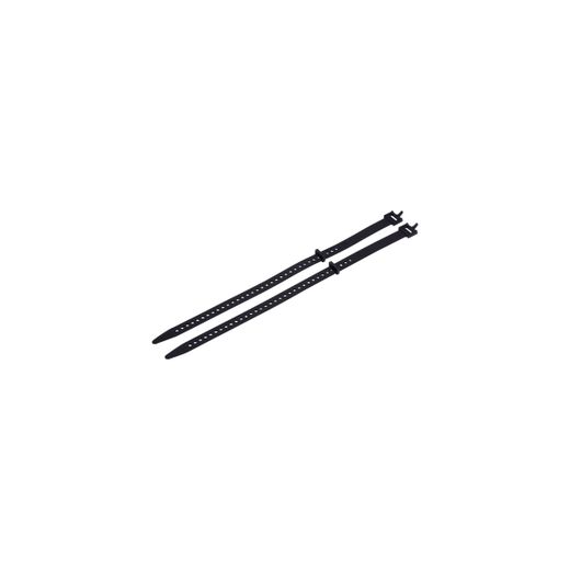 Correas BBB "CargoStraps L", 19x500mm, (2 uds.)