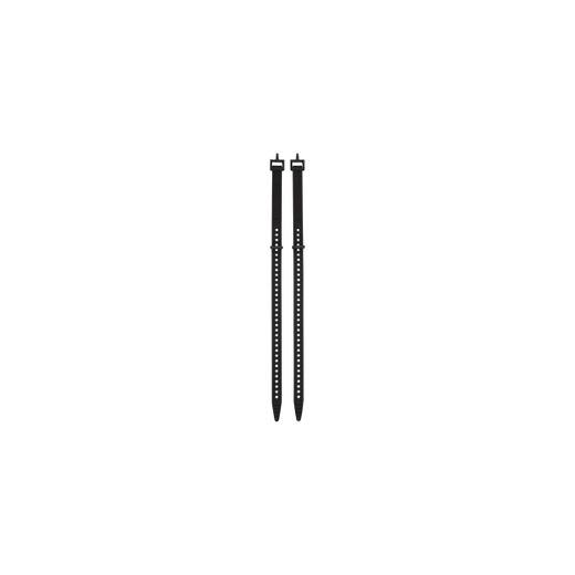 Correas BBB "CargoStraps L", 19x500mm, (2 uds.)