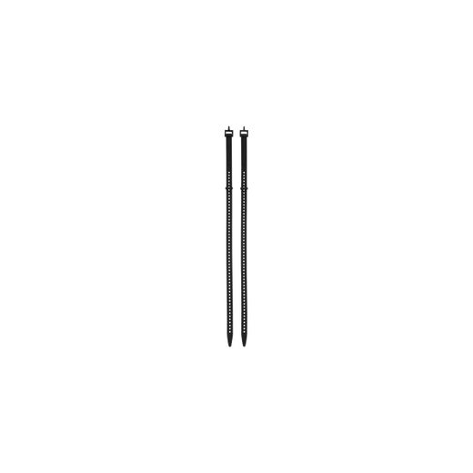 Correas BBB "CargoStraps XL", 19x700mm, (2 uds.)