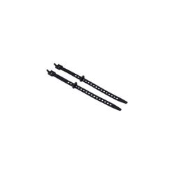 BBB straps CargoStraps (2 pcs)