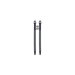 BBB straps CargoStraps (2 pcs)