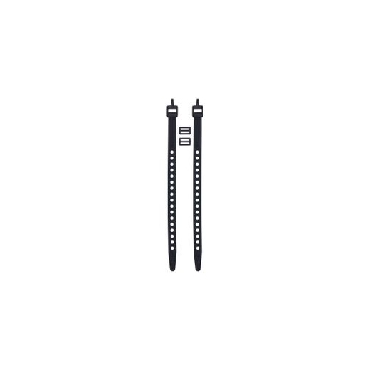 BBB straps CargoStraps (2 pcs)