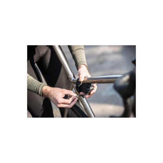 BBB straps CargoStraps (2 pcs)