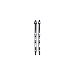 BBB straps CargoStraps (2 pcs)