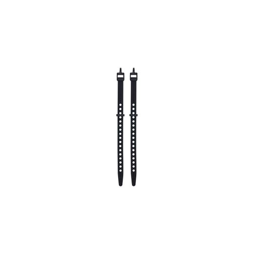 BBB straps CargoStraps (2 pcs)
