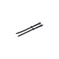 BBB straps CargoStraps (2 pcs)