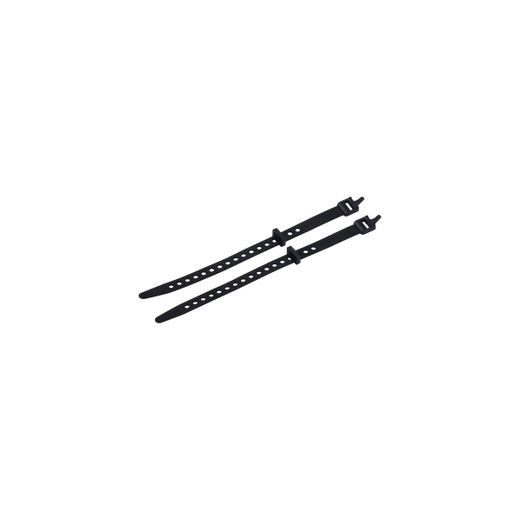 BBB straps CargoStraps (2 pcs)