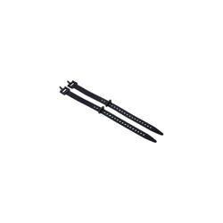 BBB straps Cargo Straps (2 pcs)