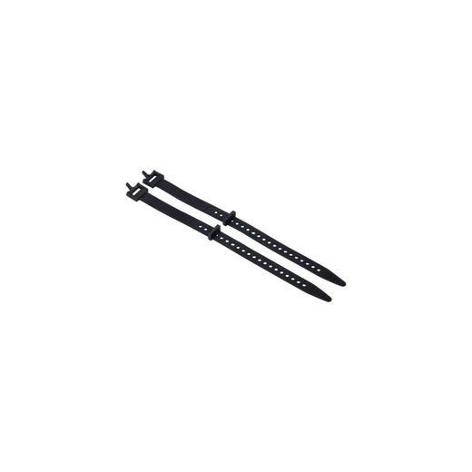BBB straps Cargo Straps (2 pcs)
