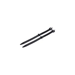 BBB straps Cargo Straps (2 pcs)