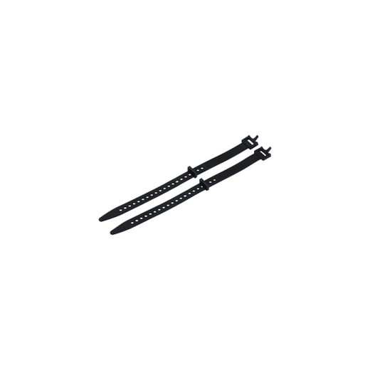 BBB straps Cargo Straps (2 pcs)