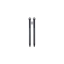 BBB straps Cargo Straps (2 pcs)